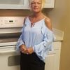 Sherry Ellison - @sherryelliso372 - Poshmark